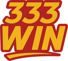 333 Win